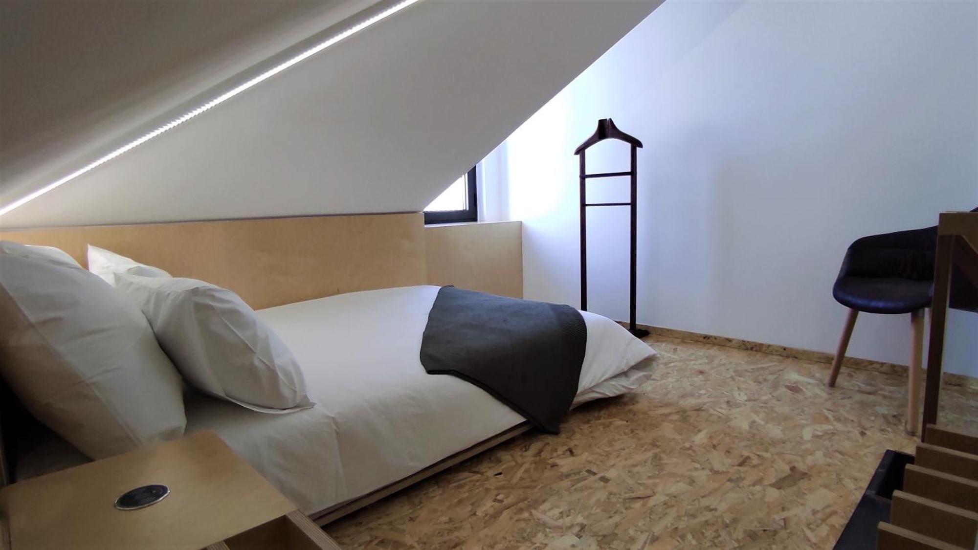 Pera Da Serra - Turismo No Espaco Rural Lousã Zimmer foto