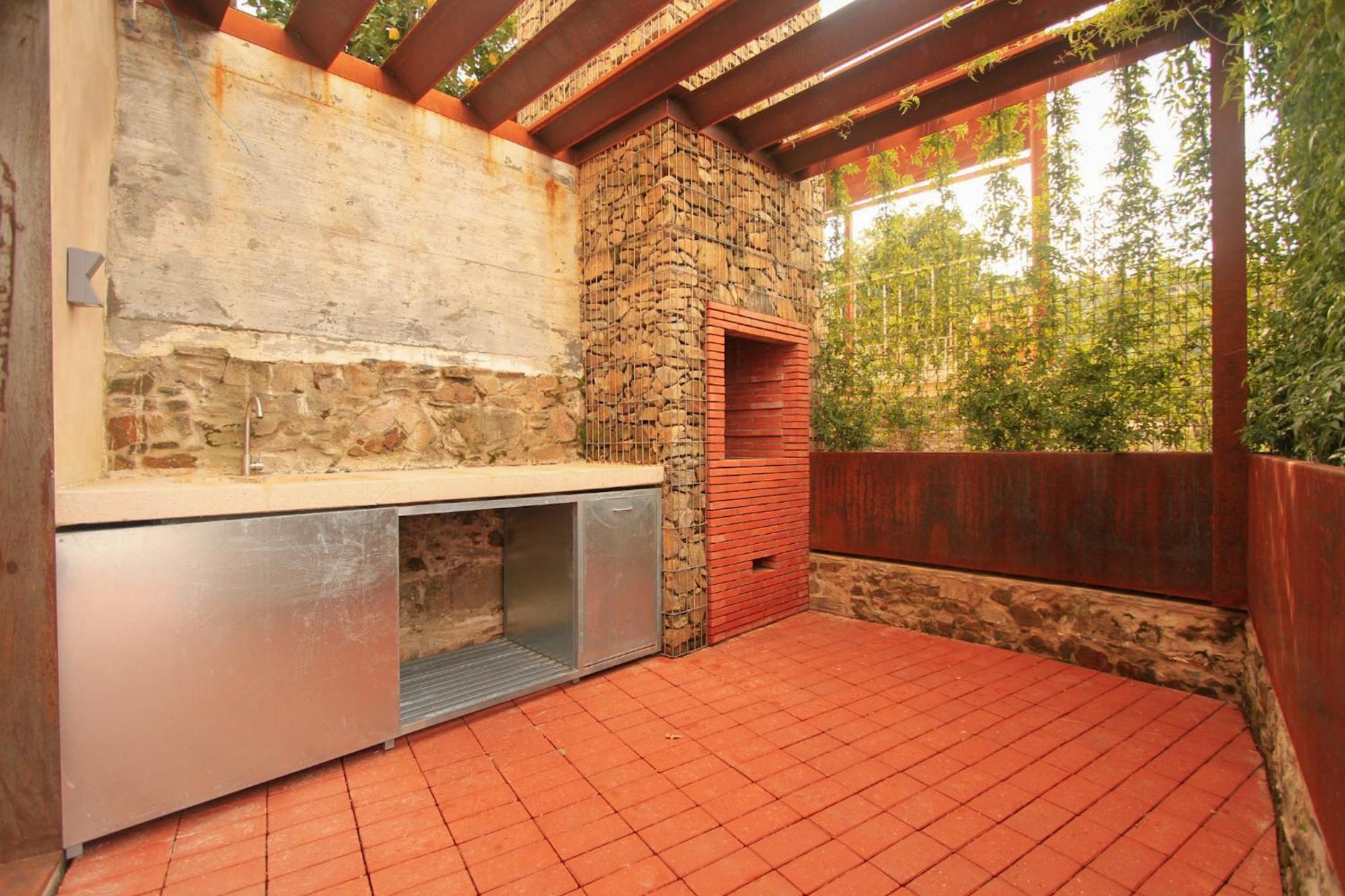 Pera Da Serra - Turismo No Espaco Rural Lousã Zimmer foto
