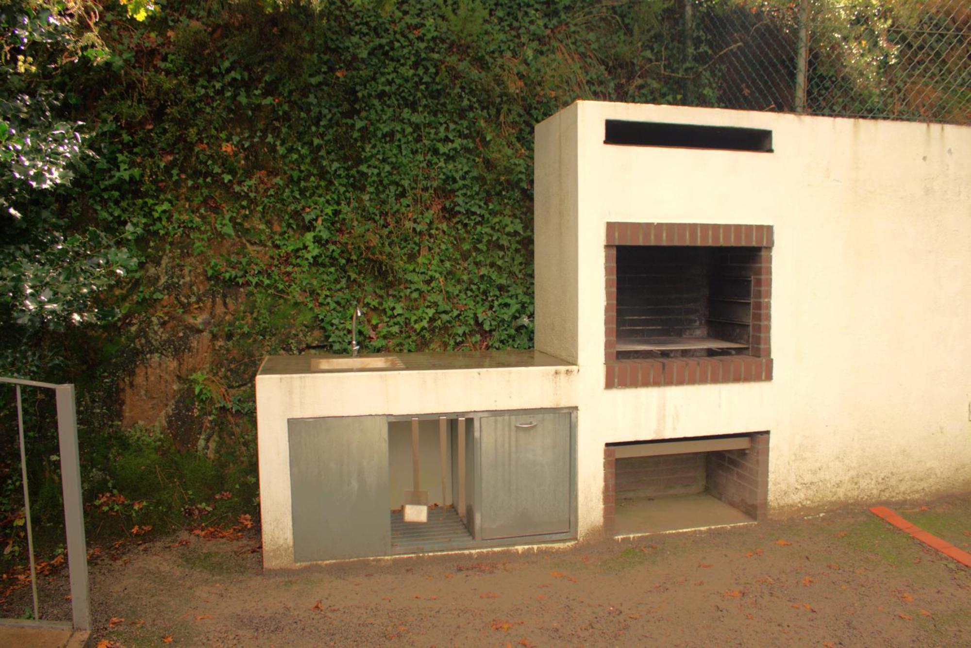 Pera Da Serra - Turismo No Espaco Rural Lousã Exterior foto